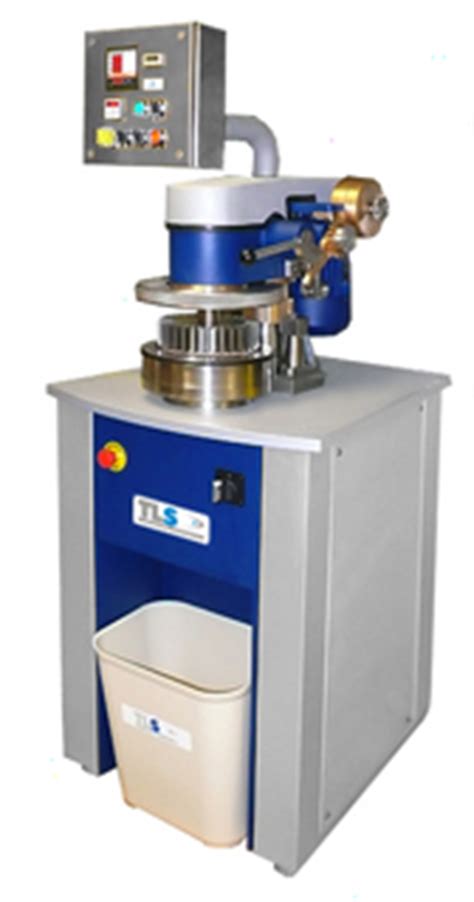 Laboratory PFI Beater φ250×52 commercial|LABORATORY BEATER (PFI MILL TYPE) .